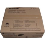 Panasonic UG-5545 - originální – Zboží Mobilmania