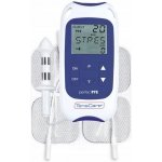 TensCare K-PPFE-MEN-IT – Zboží Dáma