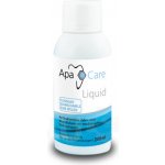 ApaCare Liquid 200 ml – Sleviste.cz