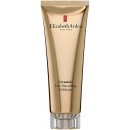 Elizabeth Arden Ceramide Plumpect Perfect Gentle Exfoliator 100 ml