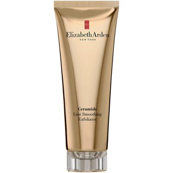 Elizabeth Arden Ceramide Plumpect Perfect Gentle Exfoliator 100 ml