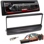 JVC KD-T702BT – Sleviste.cz