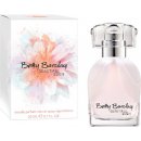 Betty Barclay Beautiful Eden toaletní voda dámská 20 ml