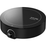 Siguro SGR-IC-B150B – Zboží Dáma