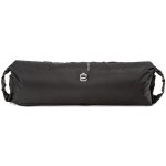 Acepac Saddle Drybag – Zboží Dáma