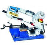 Proma PPR-100 – Zboží Dáma