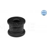 Drzak, Pricny stabilizator MEYLE 014 032 0472