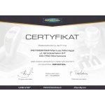 Ravenol HJC Hybrid Japanese Coolant Premix 5 l – Zbozi.Blesk.cz