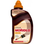 Lazurol mořidlo 0,5 l dub světlý – Hledejceny.cz