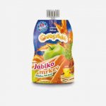 Ovocňák Mošt jablko a mrkev 200 ml – Zboží Dáma