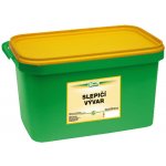 Vera Gurmet Slepičí vývar 1,5kg – Hledejceny.cz