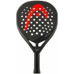 Head Extreme Pro Arturo Coello 2024 – Zboží Dáma