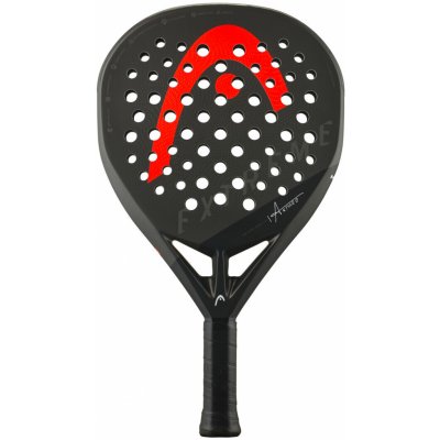 Head Extreme Pro Arturo Coello 2024 – Zboží Dáma