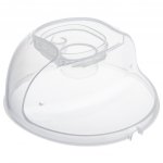 Canpol babies Dvojitá elektrická hands-free do podprsenky SmartSense – Sleviste.cz