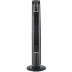 Blaupunkt AFT801 – Sleviste.cz