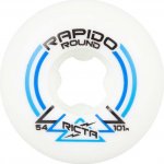 Ricta Rapido Round 54 mm 101A – Zboží Dáma