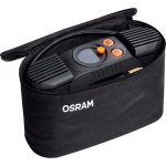 OSRAM TYREinflate 830 – Zbozi.Blesk.cz