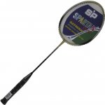 Spartan Calypso – Zboží Dáma