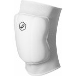 Asics Basic Kneepad – Zboží Dáma