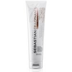 Sebastian Cellophanes barevný lesk čokoládová hnědá 300 ml – Zboží Dáma