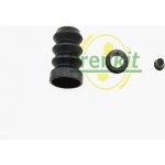 FRENKIT 525015 – Hledejceny.cz