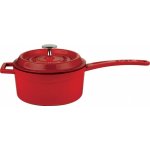 LAVA Metal LVYSOS16K2B – Zbozi.Blesk.cz