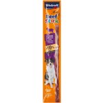 Vitakraft Dog Beef Stick jehně 12 g – Zboží Dáma