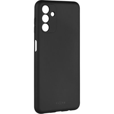 FIXED Story pro Samsung Galaxy A13 5G černý FIXST-872-BK – Zboží Živě