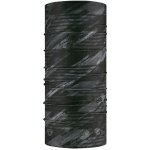 Buff Thermonet 129801.901.10 bardeen graphite – Zboží Dáma
