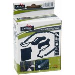 Cattara 13739 100cm – Zboží Dáma