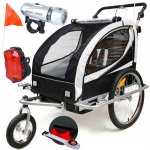 Funfit Kids Pro – Sleviste.cz