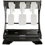 MOZA Racing držák pedálů CRP2 RS075 – Zboží Živě