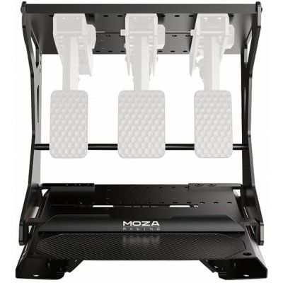 MOZA Racing držák pedálů CRP2 RS075 – Zboží Živě