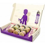 Big Boy Degustační set Big Bestseller 450 g – Hledejceny.cz