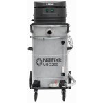 Nilfisk CFM VHO 200 – Hledejceny.cz