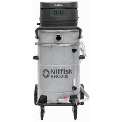 Nilfisk CFM VHO 200 – Hledejceny.cz