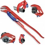 Knipex 8360020 – Sleviste.cz