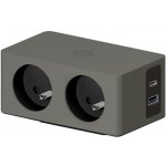 ASA 06037E00094 VERSAQ – Zboží Mobilmania