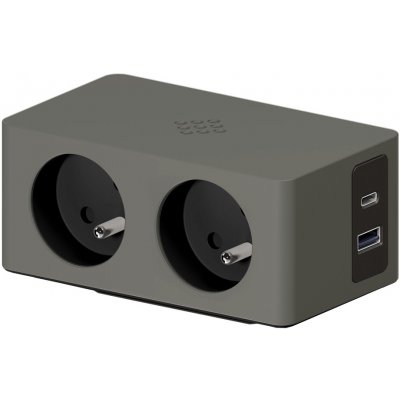 ASA 06037E00094 VERSAQ – Zboží Mobilmania