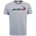 Honda triko X-ADV 21 grey – Zboží Dáma