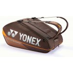Yonex 924212 12R – Zboží Dáma