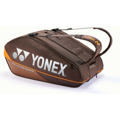 Yonex 924212 12R – Zboží Dáma
