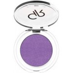 Golden Rose soft color pearl mono eyeshadow 61 2,3 g – Zbozi.Blesk.cz