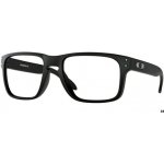 Oakley Holbrook RX OX8156-01 – Zboží Dáma