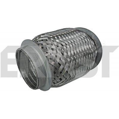 ERNST 464352 – Hledejceny.cz