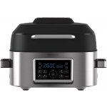 Sencor SBG 8900SS – Hledejceny.cz