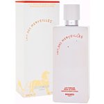 Hermes Eau des Merveilles tělové mléko 200 ml – Hledejceny.cz