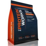 TPW Protein 1000 g – Hledejceny.cz