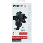 Swissten S-GRIP W2-AV5 – Hledejceny.cz