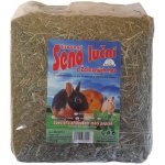 JLP seno s mátou 15 l – Zbozi.Blesk.cz